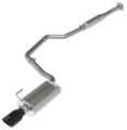 Picture of aFe Exhaust Cat Back - 49-36052-B