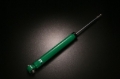 Picture of Tein EnduraPro Plus Shock Shocks and Struts - VSGF7-B1MS2