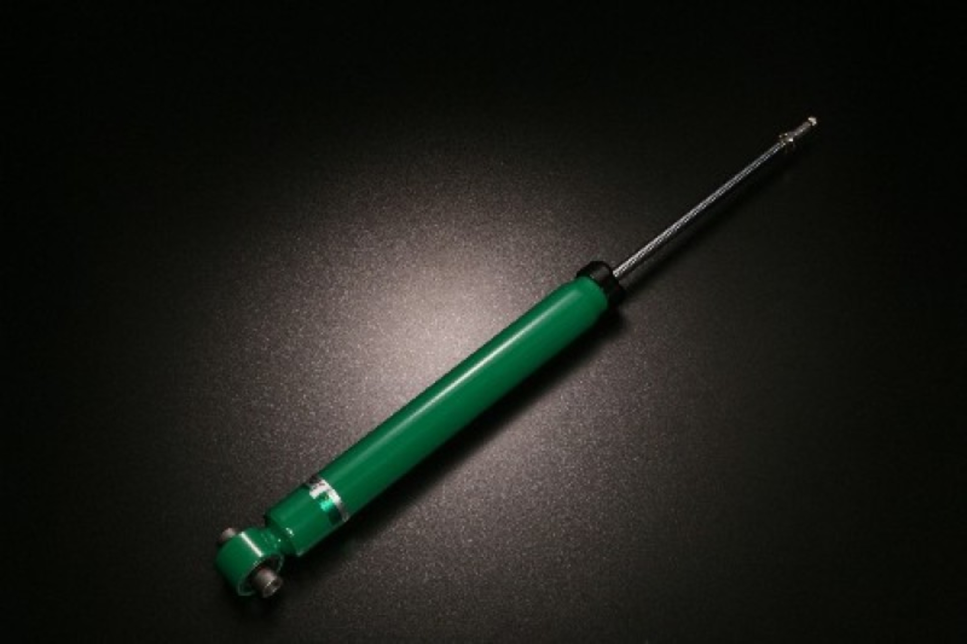 Picture of Tein EnduraPro Plus Shock Shocks and Struts - VSGF7-B1MS2