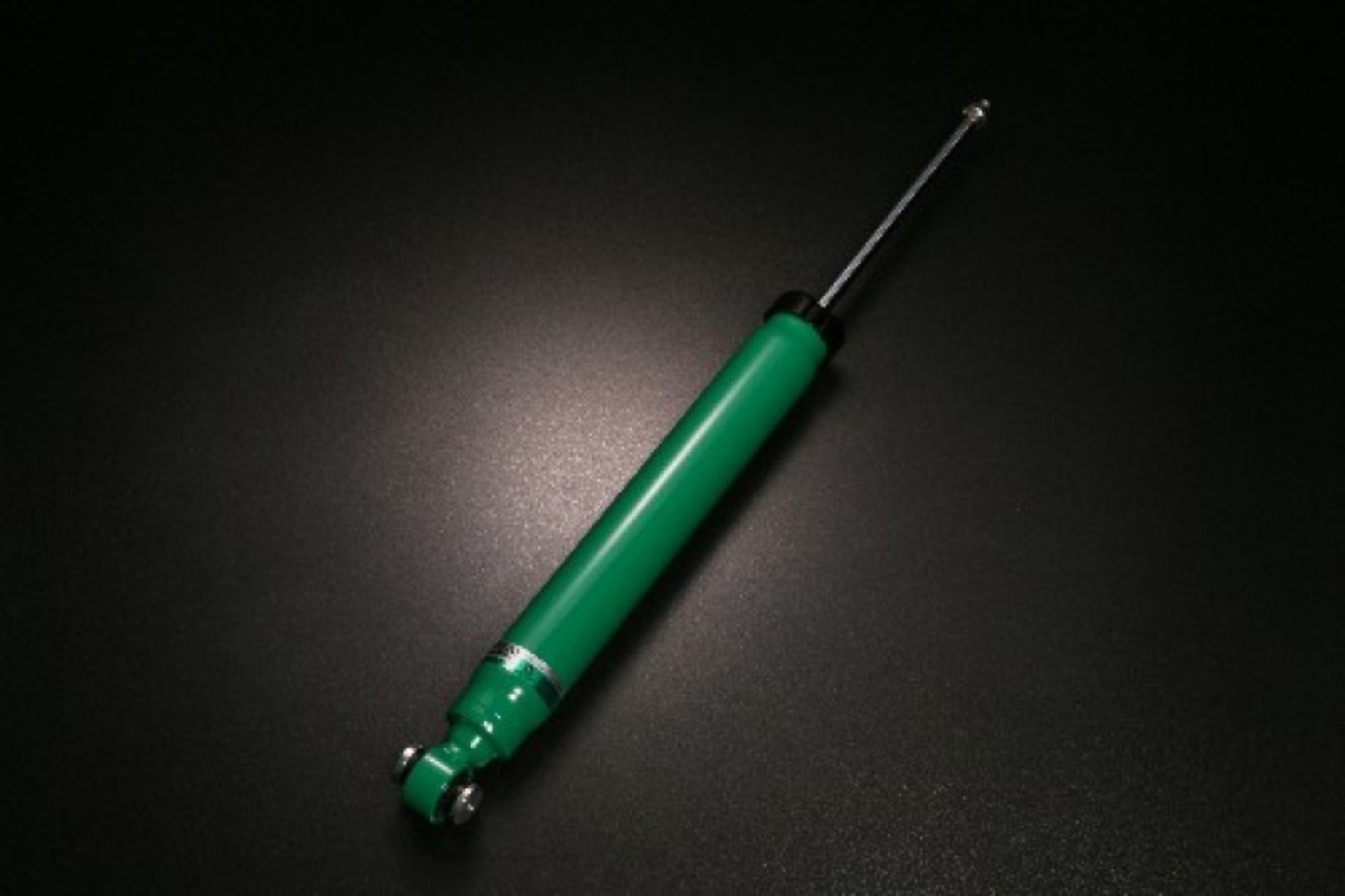 Picture of Tein EnduraPro Shock Shocks and Struts - VSGG3-A1MS2