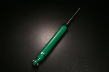 Picture of Tein EnduraPro Shock Shocks and Struts - VSGG3-A1MS2