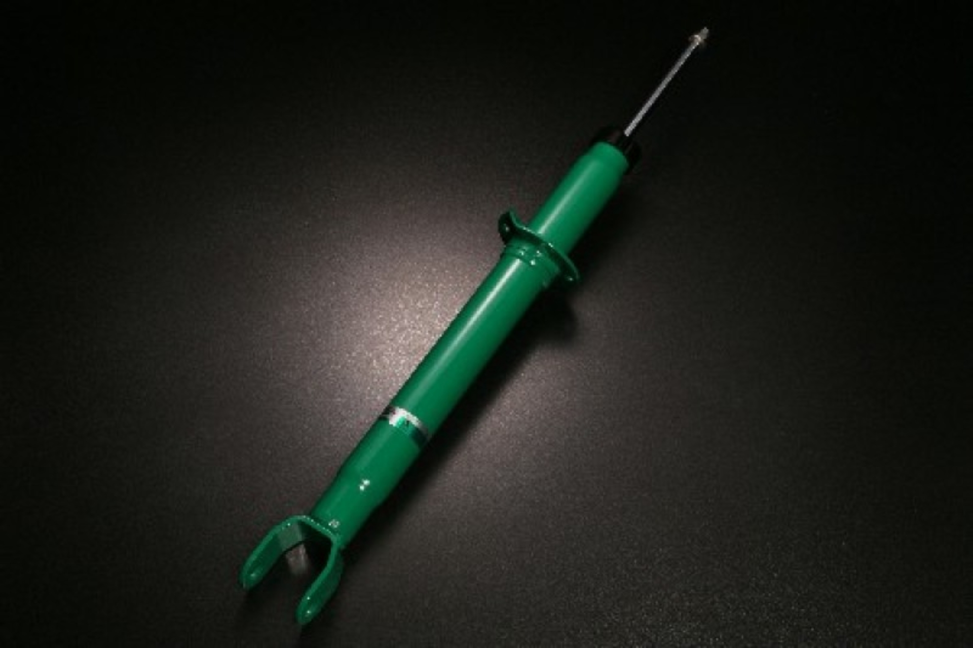 Picture of Tein EnduraPro Shock Shocks and Struts - VSGG2-A1MS2