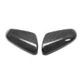 Picture of Seibon SEI Misc Carbon-Exterior Carbon Accessories - MC16HDCV-V2