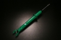 Picture of Tein EnduraPro Plus Shock Shocks and Struts - VSGG2-B1MS2
