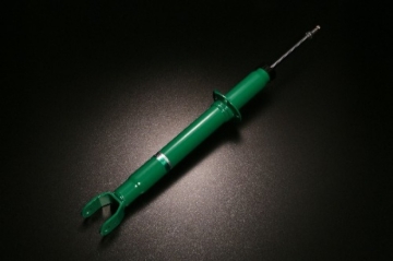 Picture of Tein EnduraPro Plus Shock Shocks and Struts - VSGG2-B1MS2