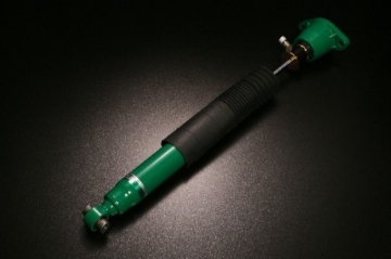 Picture of Tein EnduraPro Plus Shock Shocks and Struts - VSGG3-B1MS3-R