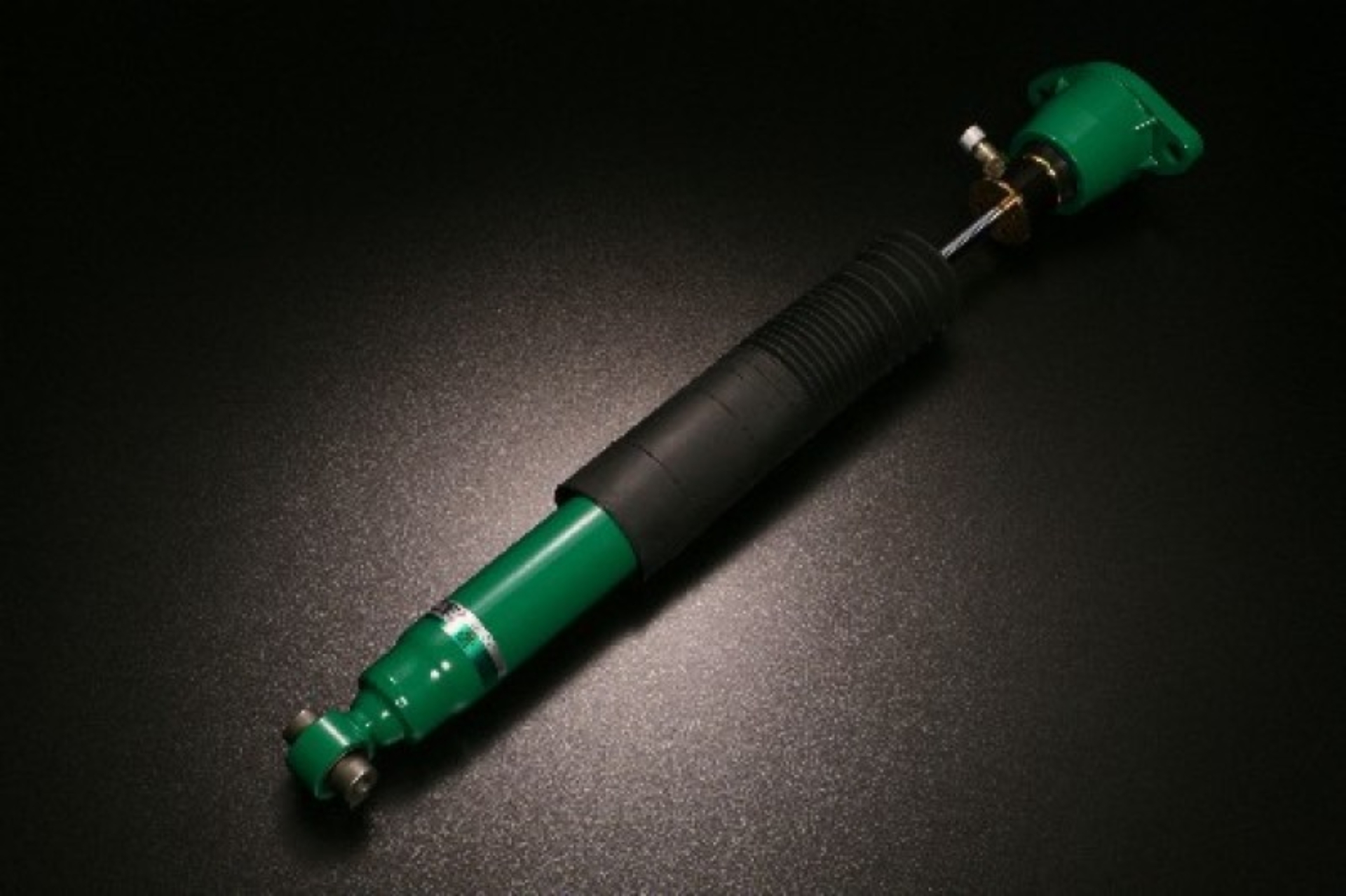 Picture of Tein EnduraPro Plus Shock Shocks and Struts - VSGG3-B1MS3-L