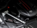 Picture of AWE Tuning AWE S-FLO Intakes Cold Air Intakes - 2660-15019