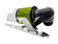 Picture of AWE Tuning AWE S-FLO Intakes Cold Air Intakes - 2660-15018