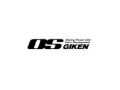 Picture of OS Giken OSG Gearboxes Transmissions - NS201-FB32