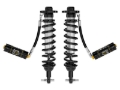 Picture of ICON ICO 2.5 Series Coilover Kits - 91818C