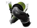 Picture of AWE Tuning AWE S-FLO Intakes Cold Air Intakes - 2660-15018