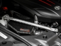 Picture of AWE Tuning AWE S-FLO Intakes Cold Air Intakes - 2660-15019
