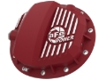 Picture of aFe Diff/Trans/Oil Covers Diff Covers - 46-71140R