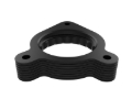 Picture of aFe Silver Bullet TBS Throttle Body Spacers - 46-38012B