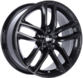 Picture of BBS SX Wheels - SX0403CB