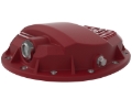Picture of aFe Diff/Trans/Oil Covers Diff Covers - 46-71140R