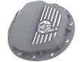 Picture of aFe Diff/Trans/Oil Covers Diff Covers - 46-71140A