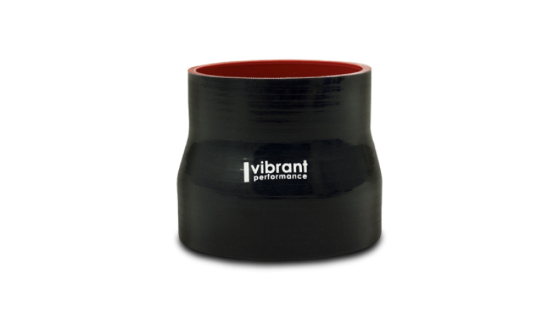 Picture of Vibrant VIB 4 Ply Hoses Silicone Couplers & Hoses - 19744