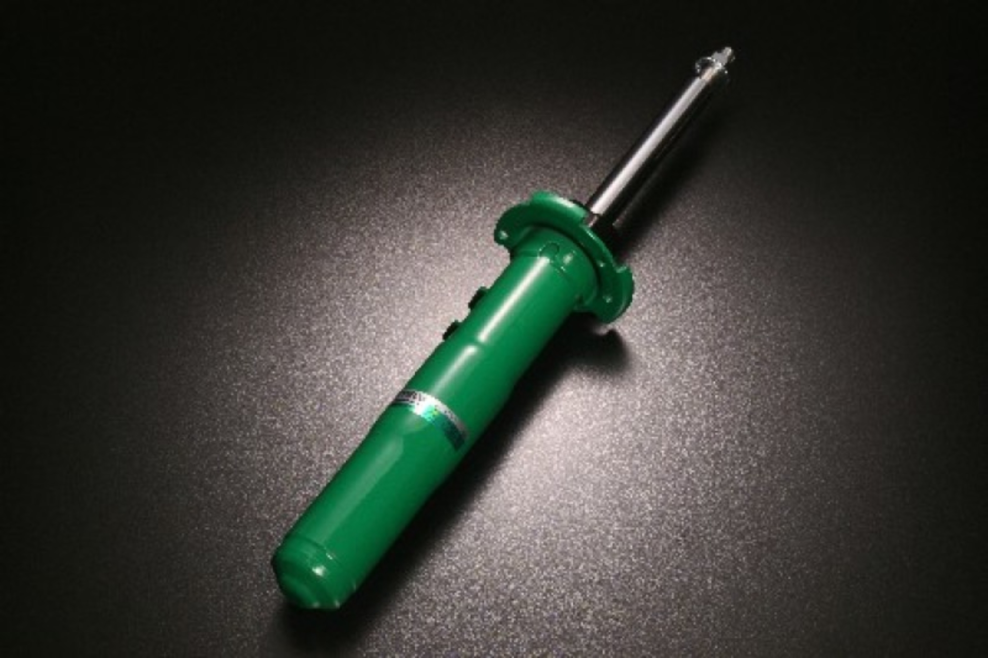 Picture of Tein EnduraPro Shock Shocks and Struts - VSABC-A1MS2-L