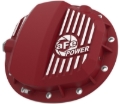 Picture of aFe Diff/Trans/Oil Covers Diff Covers - 46-71140R
