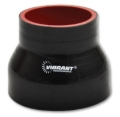 Picture of Vibrant VIB 4 Ply Hoses Silicone Couplers & Hoses - 19744