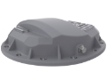 Picture of aFe Diff/Trans/Oil Covers Diff Covers - 46-71140A