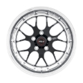 Picture of Weld WEL S77 Wheels - 77HB0090C58A