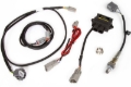 Picture of Haltech HAL Wideband Controller Kits Gauge Components - HT-159978