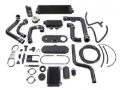 Picture of KraftWerks KRT Powersports Superchargers Supercharger Kits - 150-18-1000