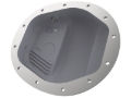 Picture of aFe Diff/Trans/Oil Covers Diff Covers - 46-71140A
