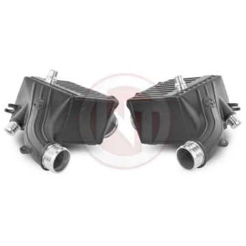 Picture of Wagner Tuning WGT Intercooler Kits-Perf - 200001176