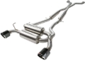 Picture of aFe Exhaust Cat Back - 49-36103-C