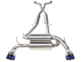 Picture of aFe Exhaust Cat Back - 49-36103-L