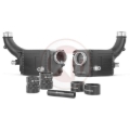 Picture of Wagner Tuning WGT Intercooler Kits-Perf - 200001176