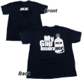 Picture of Nitrous Express NEX Apparel Sweatshirts - 191123X