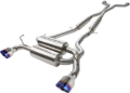 Picture of aFe Exhaust Cat Back - 49-36103-L