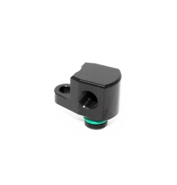 Picture of Torque Solution TQS Fittings - TS-GTR-627