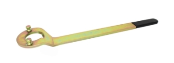 Picture of Torque Solution TQS Tools - TS-TL-707