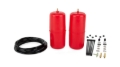 Picture of Air Lift ALF 1000 Air Spring Kits Air Suspension Kits - 60834