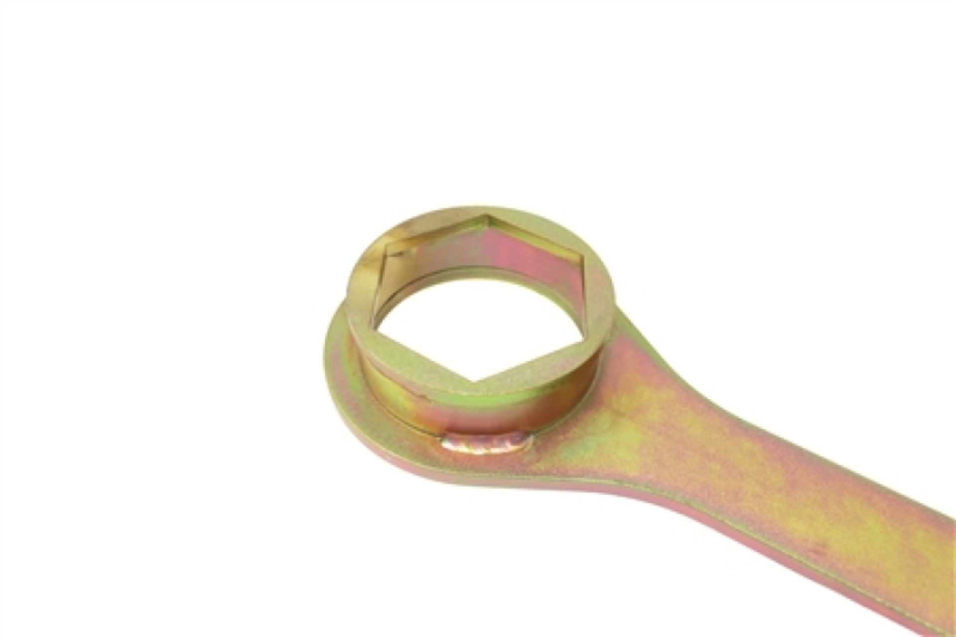 Picture of Torque Solution TQS Tools - TS-TL-704