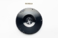 Picture of South Bend Clutch SBC Flywheels - SBC101742-12