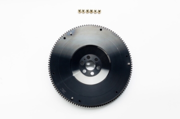 Picture of South Bend Clutch SBC Flywheels - SBC101742-12
