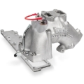 Picture of Banks Power GBE Monster-Ram Intake Short Ram Air Intakes - 42797