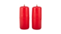 Picture of Air Lift ALF 1000 Air Spring Kits Air Suspension Kits - 60834