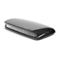 Picture of Seibon SEI Hood Scoops Hood Vents - HDS0405SBIMP-STI