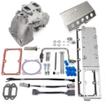 Picture of Banks Power GBE Monster-Ram Intake Short Ram Air Intakes - 42797