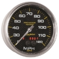 Picture of AutoMeter AM Marine Gauges - 200646-40