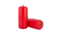 Picture of Air Lift ALF 1000 Air Spring Kits Air Suspension Kits - 60834