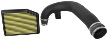Picture of Airaid AIR Jr Intake Kit Cold Air Intakes - 205-794